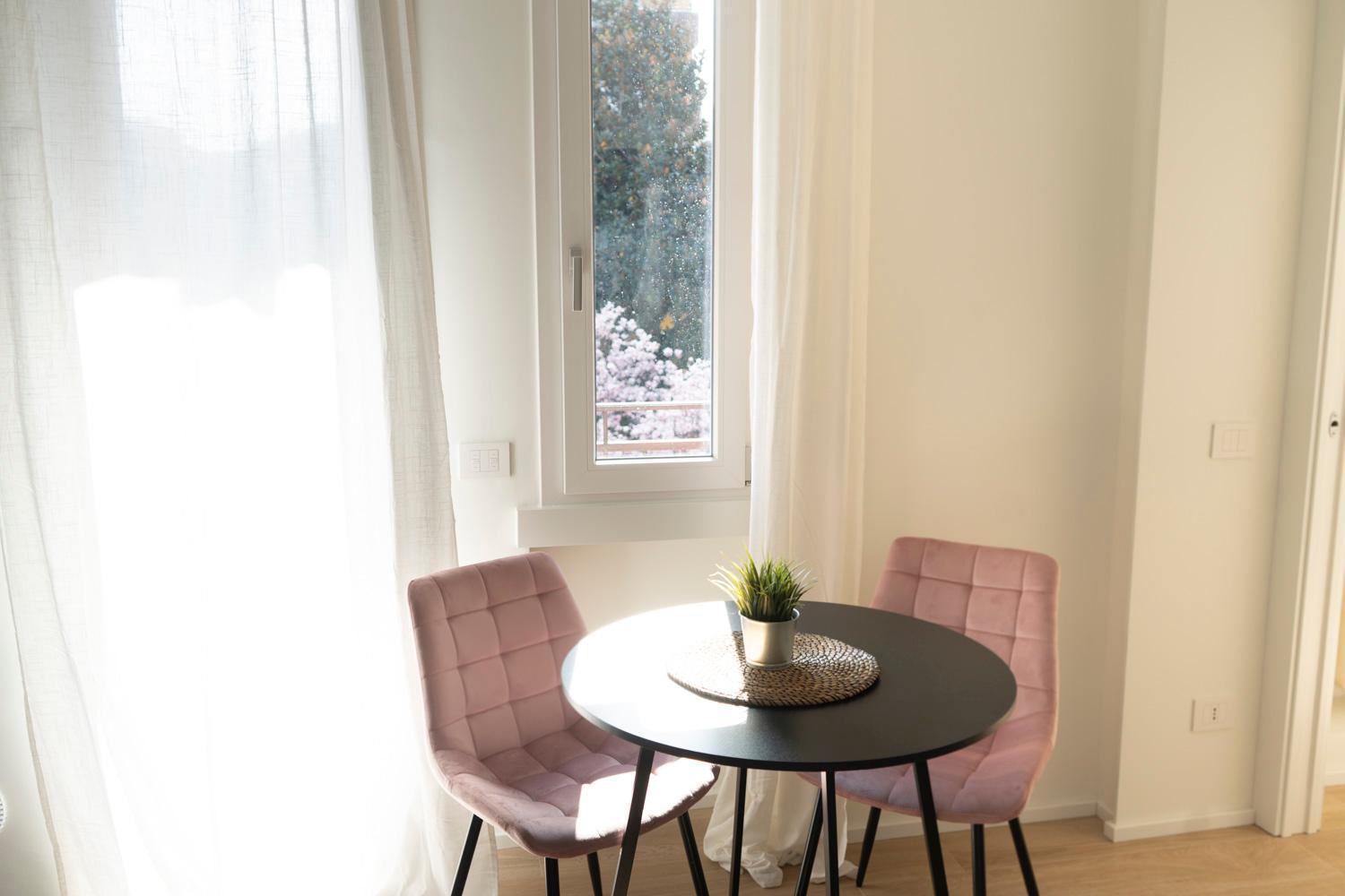 Bos1 - Central Station • New Chic Apartment • Milan Exterior photo